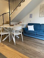 Agriturismo La Corte del Sole