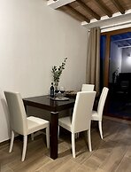 Agriturismo La Corte del Sole