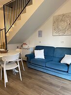 Agriturismo La Corte del Sole