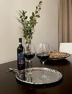 Agriturismo La Corte del Sole