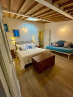 Agriturismo La Corte del Sole