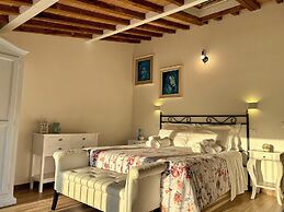 Agriturismo La Corte del Sole