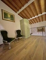 Agriturismo La Corte del Sole