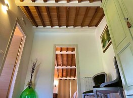 Agriturismo La Corte del Sole