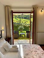 Agriturismo La Corte del Sole