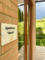 Agriturismo La Corte del Sole