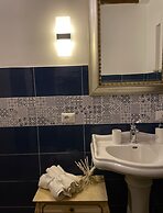 Agriturismo La Corte del Sole