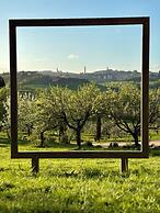 Agriturismo La Corte del Sole