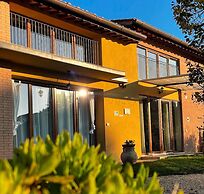 Agriturismo La Corte del Sole