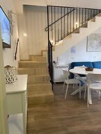 Agriturismo La Corte del Sole