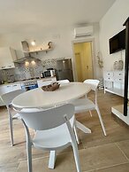 Agriturismo La Corte del Sole