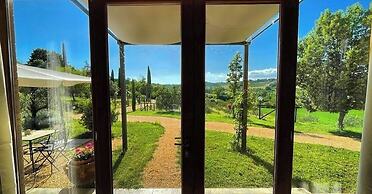 Agriturismo La Corte del Sole