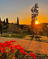 Agriturismo La Corte del Sole