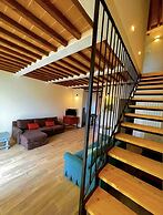 Agriturismo La Corte del Sole