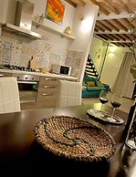 Agriturismo La Corte del Sole