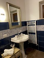 Agriturismo La Corte del Sole