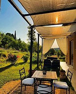 Agriturismo La Corte del Sole