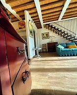 Agriturismo La Corte del Sole