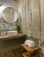 Agriturismo La Corte del Sole