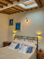 Agriturismo La Corte del Sole