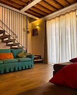 Agriturismo La Corte del Sole