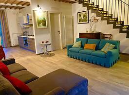 Agriturismo La Corte del Sole