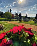 Agriturismo La Corte del Sole