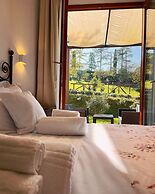 Agriturismo La Corte del Sole