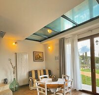 Agriturismo La Corte del Sole