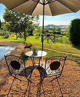 Agriturismo La Corte del Sole