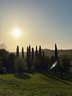 Agriturismo La Corte del Sole