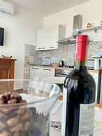 Agriturismo La Corte del Sole