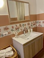 Agriturismo La Corte del Sole