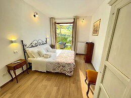 Agriturismo La Corte del Sole