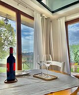 Agriturismo La Corte del Sole