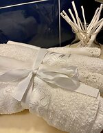 Agriturismo La Corte del Sole