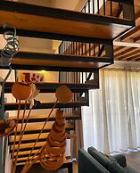 Agriturismo La Corte del Sole