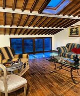 Agriturismo La Corte del Sole