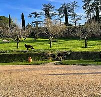 Agriturismo La Corte del Sole