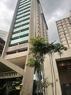 Locking S Funcionários 5