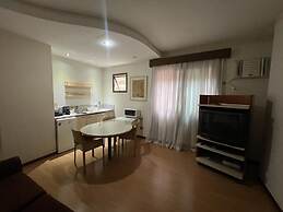 Locking S Funcionários 5