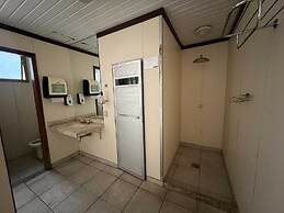 Locking S Funcionários 5