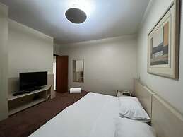 Locking S Funcionários 5