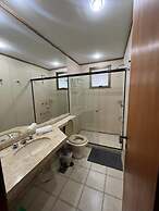 Locking S Funcionários 5