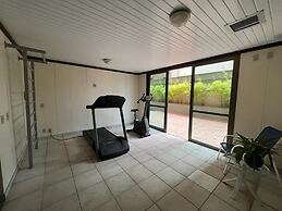 Locking S Funcionários 5