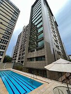 Locking S Funcionários 5