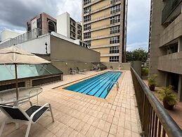 Locking S Funcionários 5