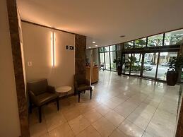 Locking S Funcionários 5