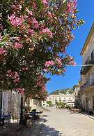 RoccaSeta dimore siciliane