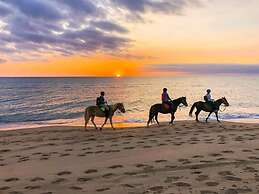 RoccaSeta dimore siciliane